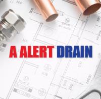 A Alert Drain Limited image 1